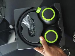 Wonderful product