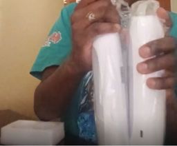 Perfect Soft Lighting