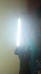 Perfect Soft Lighting