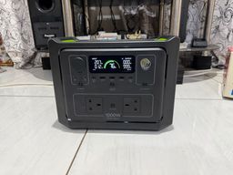 MY BEST FROM CHINA
