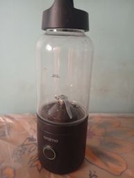 Powerful and Portable - Exceeded My Expectations!