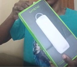 Perfect Soft Lighting