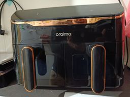 airfryer oraimo 8L