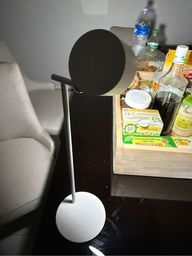 je recommande à 100%