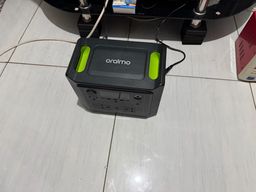 MY BEST FROM CHINA