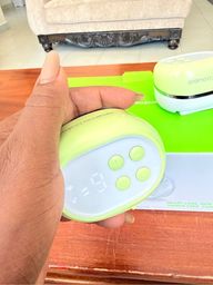 free pump electric ..