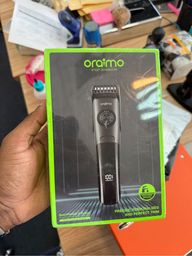 Totalement satisfait