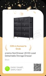 Strong and perfect wardrobe