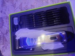 très bonne tondeuse