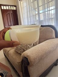 free pump electric ..