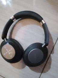 Excellent headphones