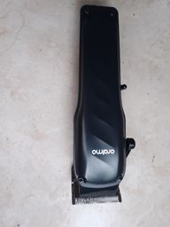Good hair clipper