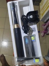 la brosse super coool