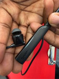 Plus que satisfaisant