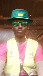 powershield c18 charger