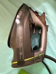 Produto tal e qual a imagem