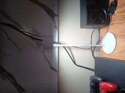 SmartLamp flex 4.5w table lamp