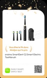 la brosse super coool