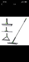 Very Useful Multi-Functional cleaning set