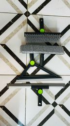 Very Useful Multi-Functional cleaning set