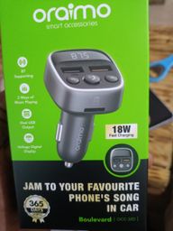 très élégante et super pratique