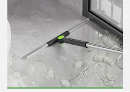 Very Useful Multi-Functional cleaning set