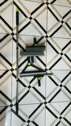 Very Useful Multi-Functional cleaning set