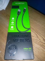 Oraimo 2M micro USB 2A