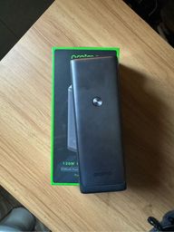 Power Jet 130 27600mAh 130W Power Bank