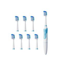 sonicare