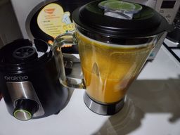 Smart Blender 1 .5L