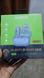 écouteur spacebuds z