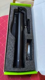 Revisão SmartTripod 2 360°