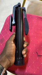 Revisão SmartTripod 2 360°