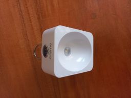 Excellent Solar lamp