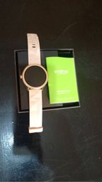 Watch 2R Colorful 1.39" TFT IP68 Smart Watch