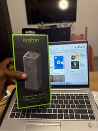 oraimo