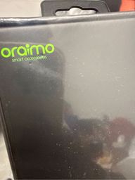 oraimo