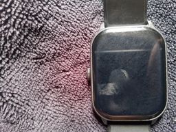oraimo watch 5lite