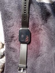 oraimo watch 5lite