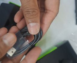 Nova 2  amoled watch