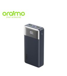 Power Nova Q21 2000mAh