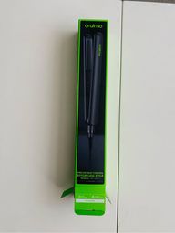 Sleekline Modelador de cabelo 2 em 1