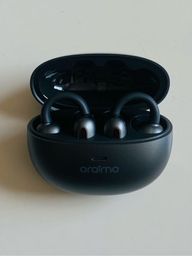 Opensnap N Fones de Ouvido True wireless