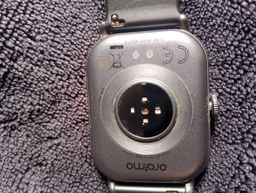 oraimo watch 5lite