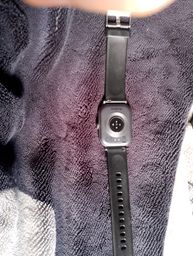 oraimo watch 5lite