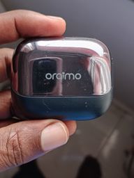 Space buds Neo+ : un petit bijou technologique