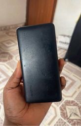traveler 12 power bank