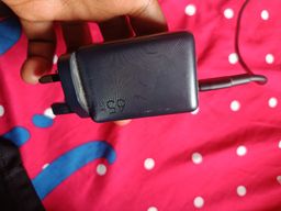 HyperGaN 65 65W GaN Wall Charger ...