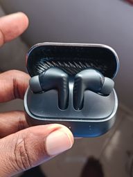 Space buds Neo+ : un petit bijou technologique